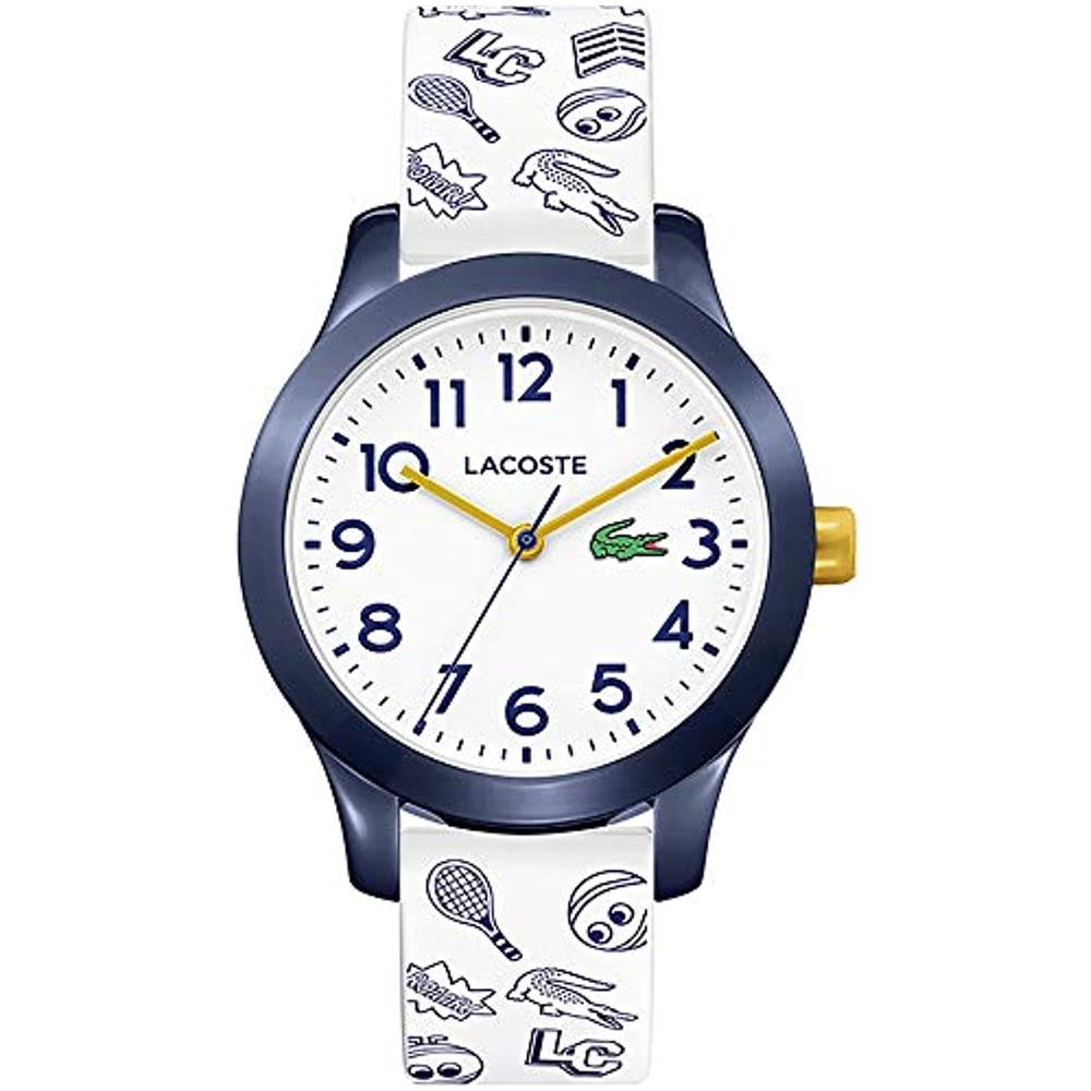 Orologio Unisex Ref. 2030011 - Foto 1