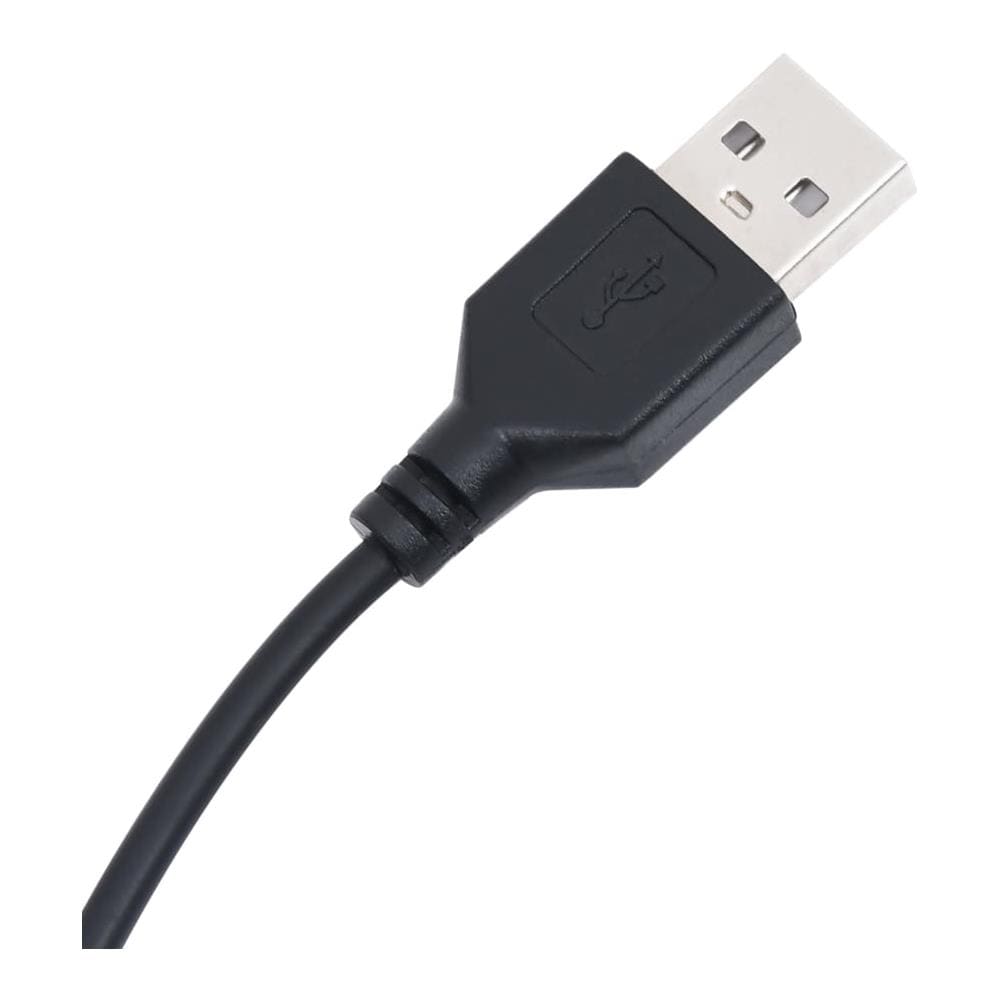 Mobile Porta TV con Luci LED Grigio Cemento 200x35x40 cm - Foto 10