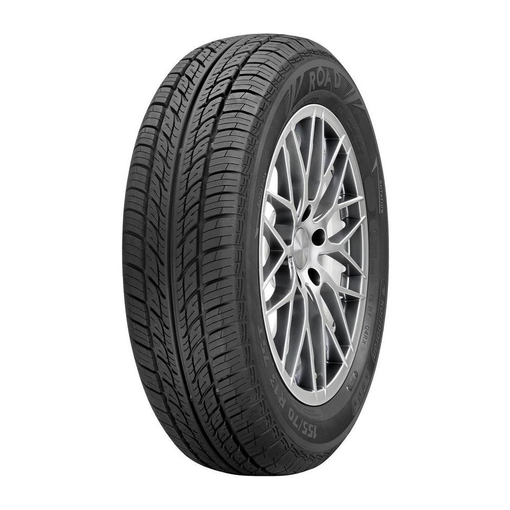 Pneumatico Road 195/70r14 91h - Estivo - Foto 1