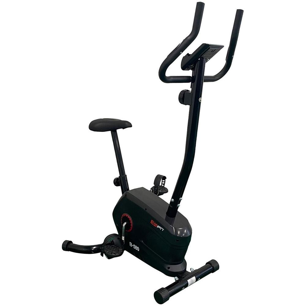 Cyclette Magnetica B580 - Foto 2