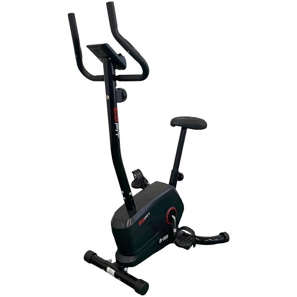 Cyclette Magnetica B580 - Foto 4