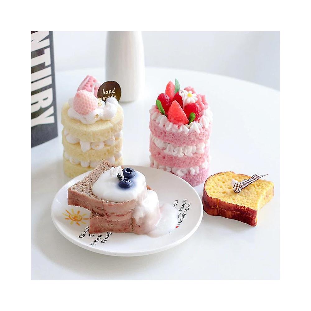 STAMPO IN SILICONE CIOCCOLATO MONAMOUR | Arcobaleno Party
