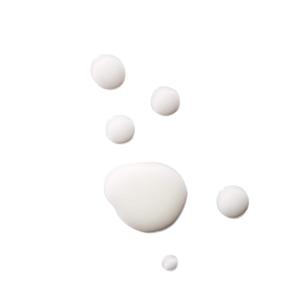 Yuza Double Lotion 190ml - Foto 2