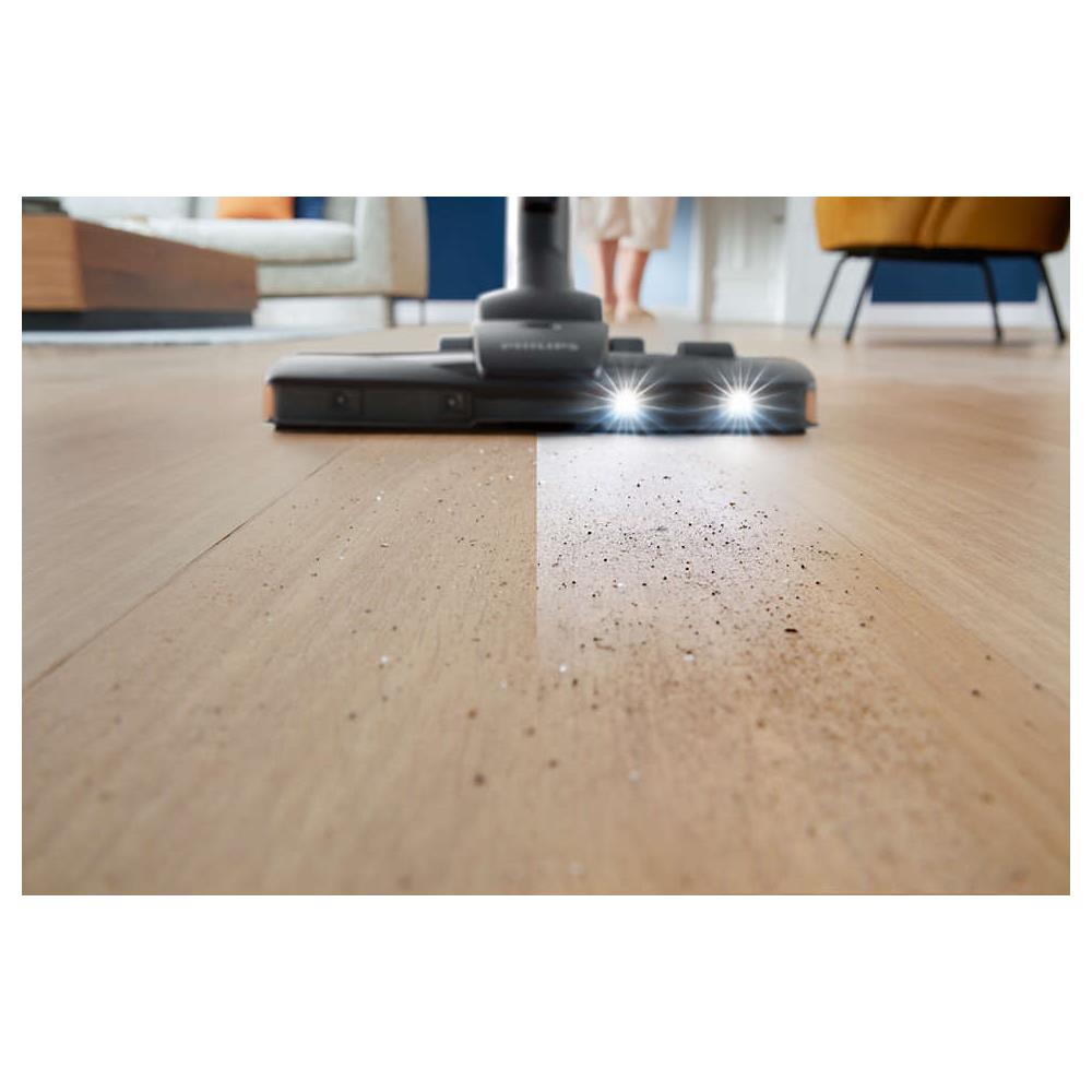 PowerPro Expert FC9747/09 Aspirapolvere senza sacco - Foto 9