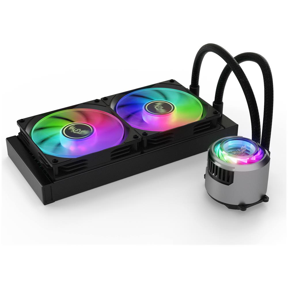 Jarn 240 ARGB - Foto 1