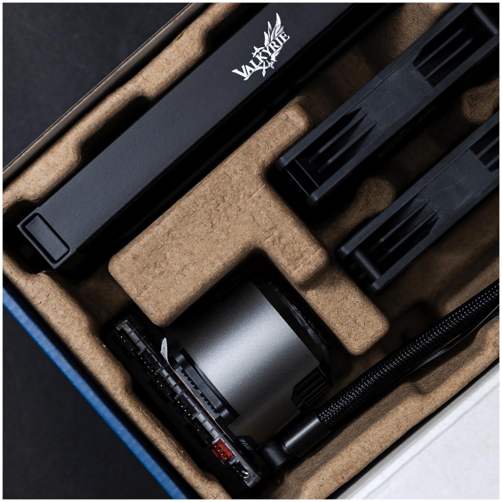 Jarn 240 ARGB - Foto 7