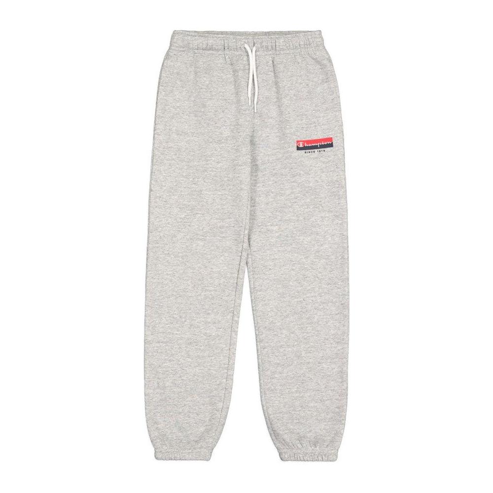 Pantalone Graphic Shop Ragazzo - Foto 3