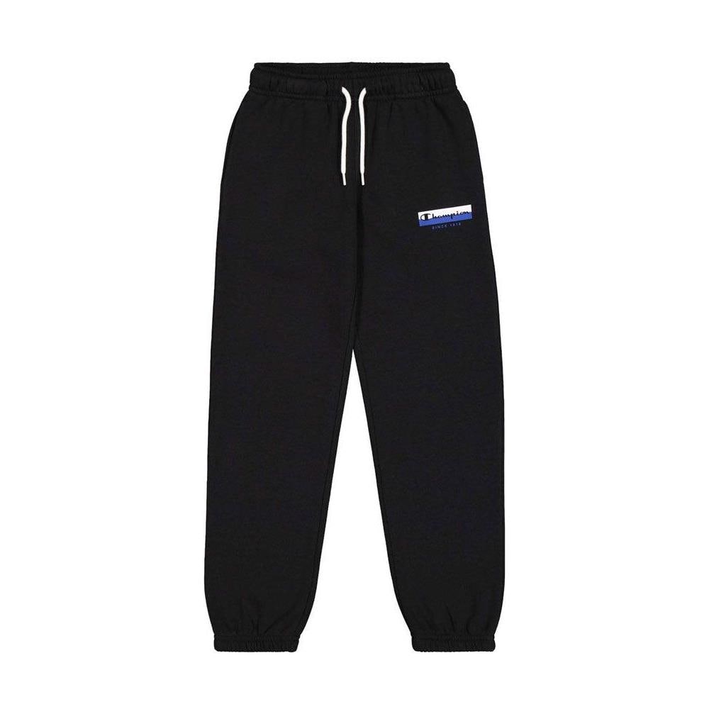 Pantalone Graphic Shop Ragazzo - Foto 1