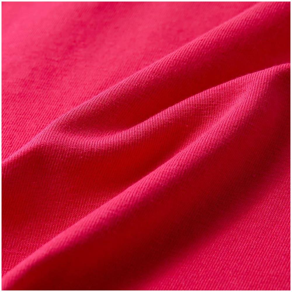 Maglietta da Bambina Fucsia 116 - Foto 7