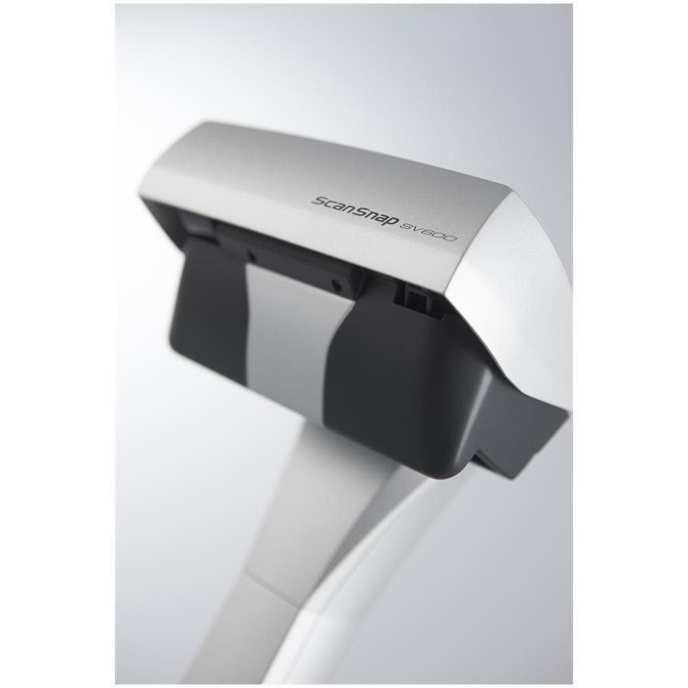 ScanSnap SV600 per PC e Mac - Foto 2