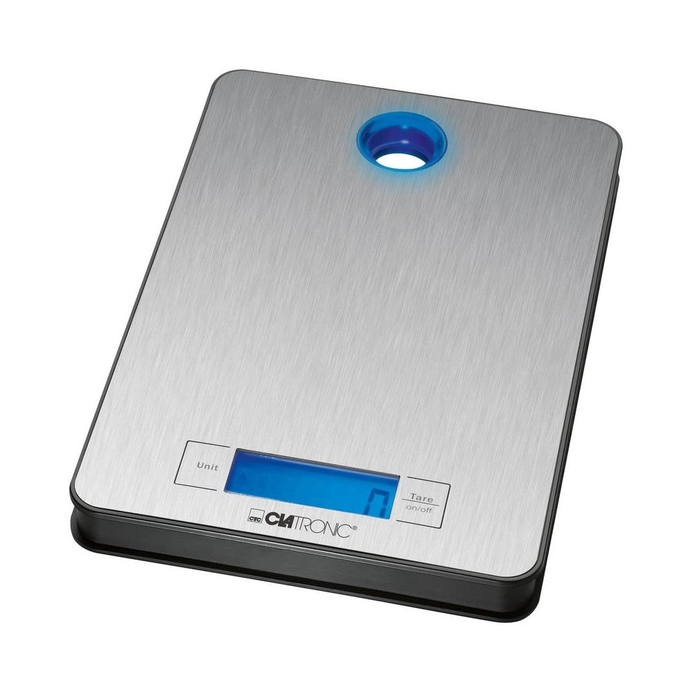 KW 3412 Bilancia da cucina - Foto 1