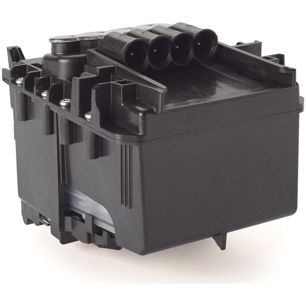 729 Testina Replacement Kit - Foto 1