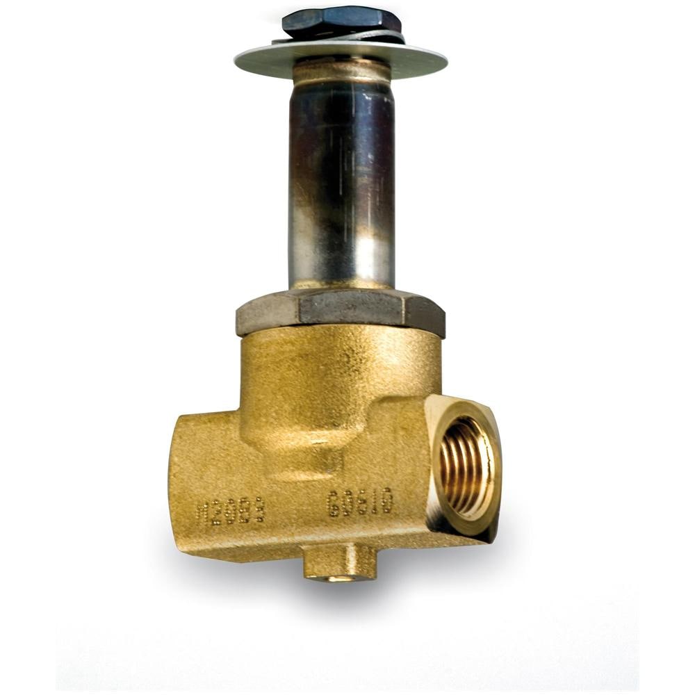 Corpi di Valvola Solenoide M20d5 Diametro 5 mm - Foto 1