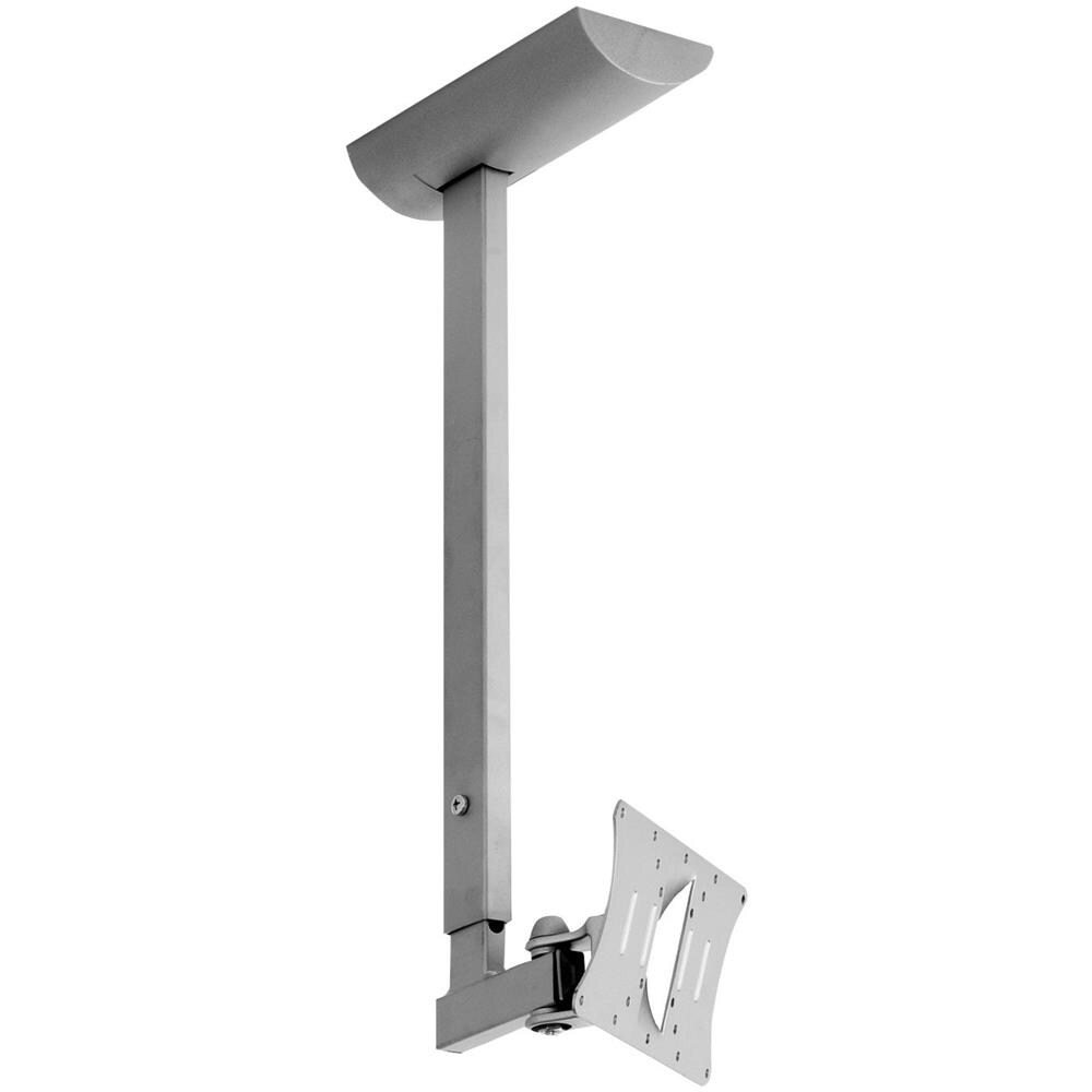 Supporto da Parete per TV 10"-32" Portata Max 20 Kg - Foto 1