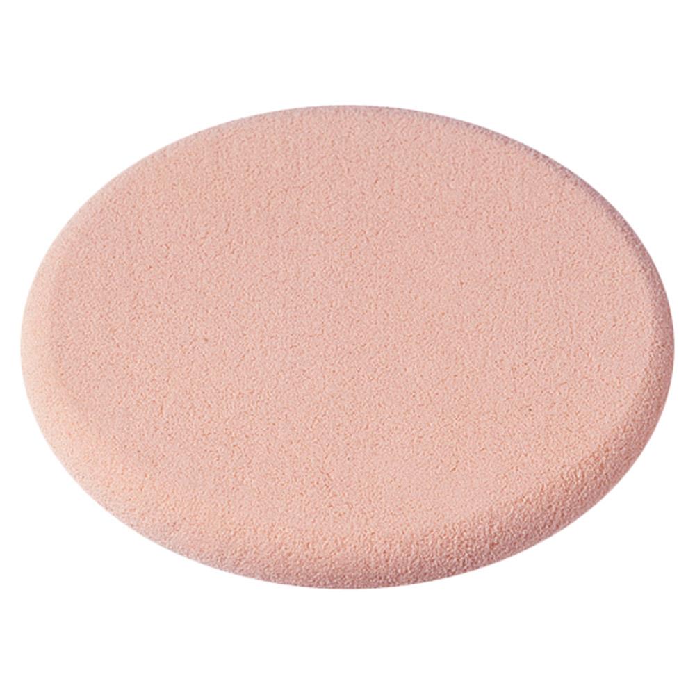 Esponja Maquillaje Látex Con Funda 1 Pz - Foto 1