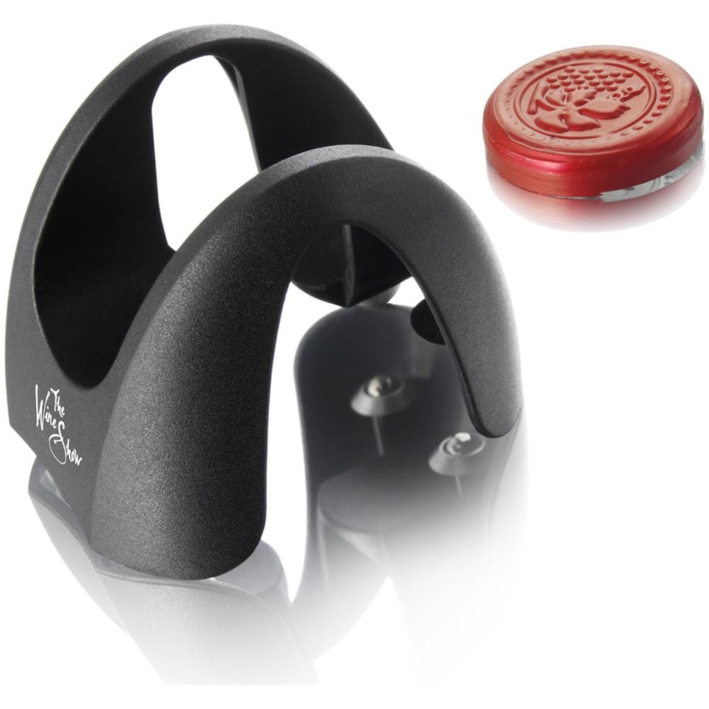 Taglia Capsule Blister Utensili Da Cucina - Foto 2