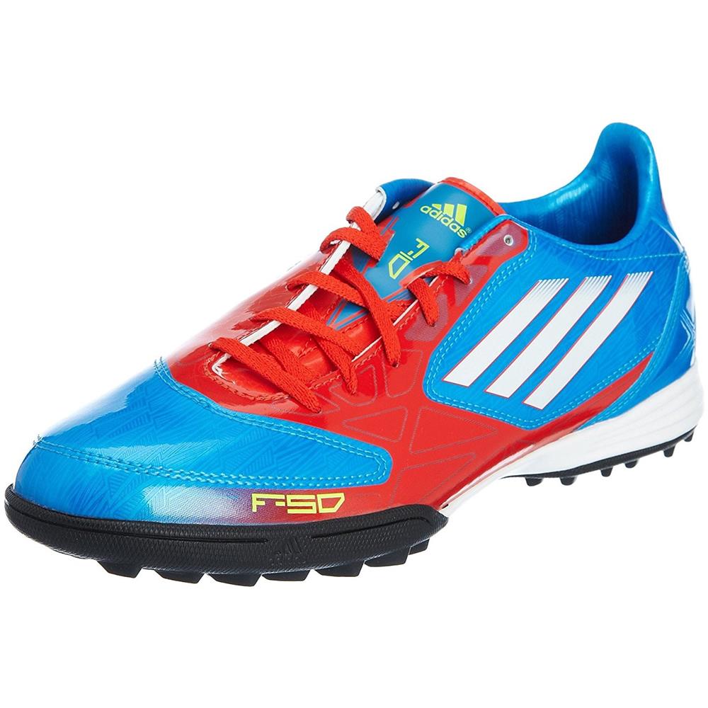 scarpe uomo adidas e nike scarpe uomo adidas e nike