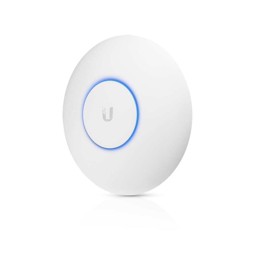Networks UAP-XG Interno 1733Mbit / s Supporto Power over Ethernet (PoE) Bianco punto accesso WLAN - Foto 1