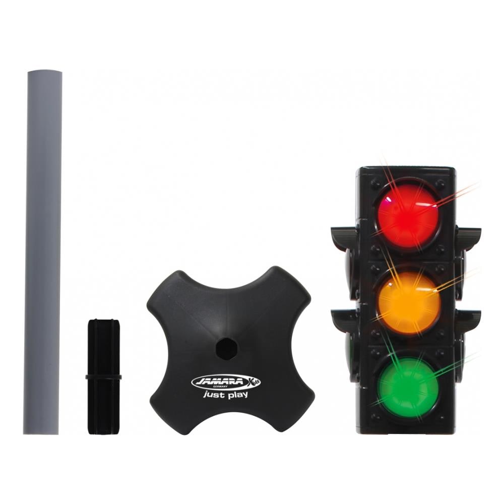 Ampelanlage-Grand | 460256 - Foto 2