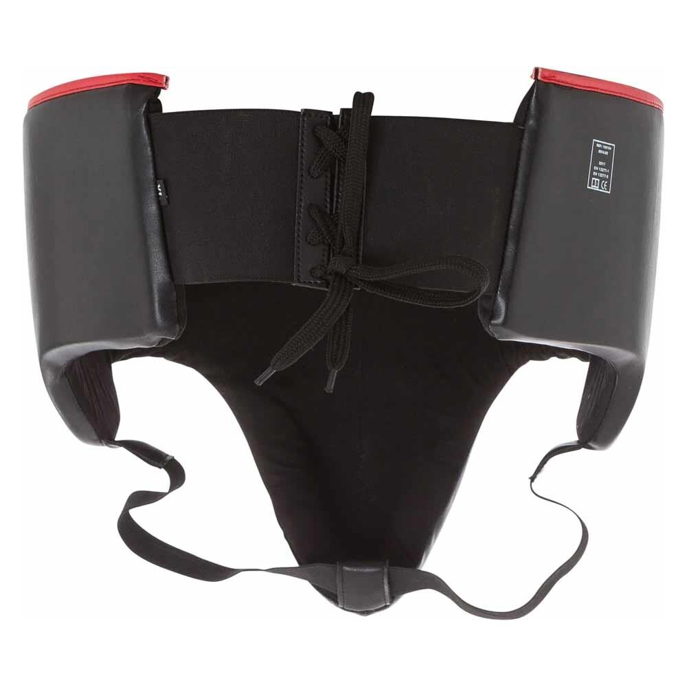 Protezioni Corpo Benlee Lucca Protezioni M - Foto 1