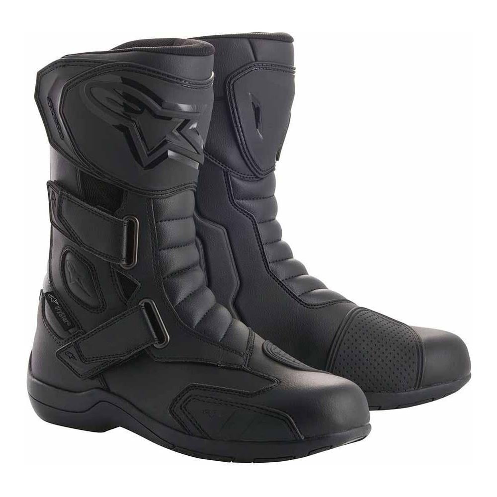 Scarponi Radon Drystar Boot Scarpe E Stivali Eu 39 - Foto 1