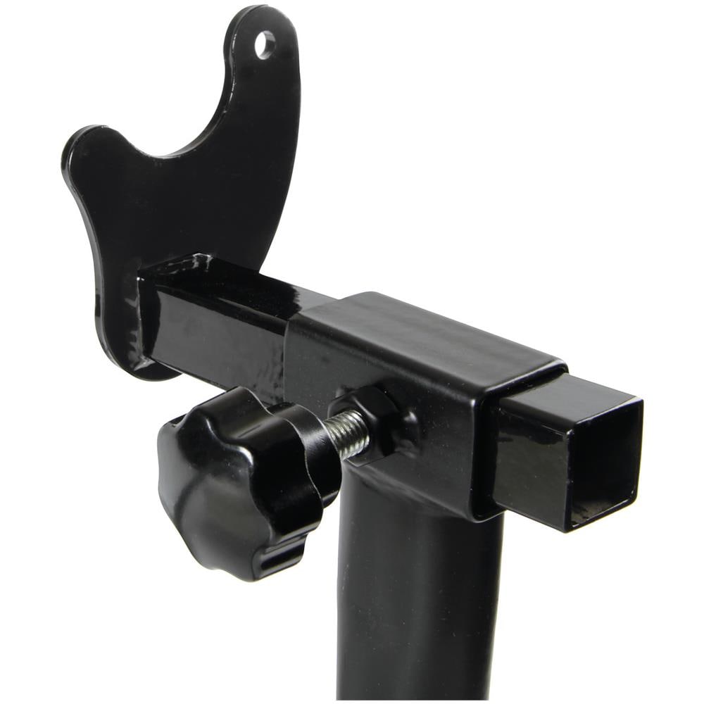 Cavalletto Posteriore Con Cursori A Forcella - Foto 3