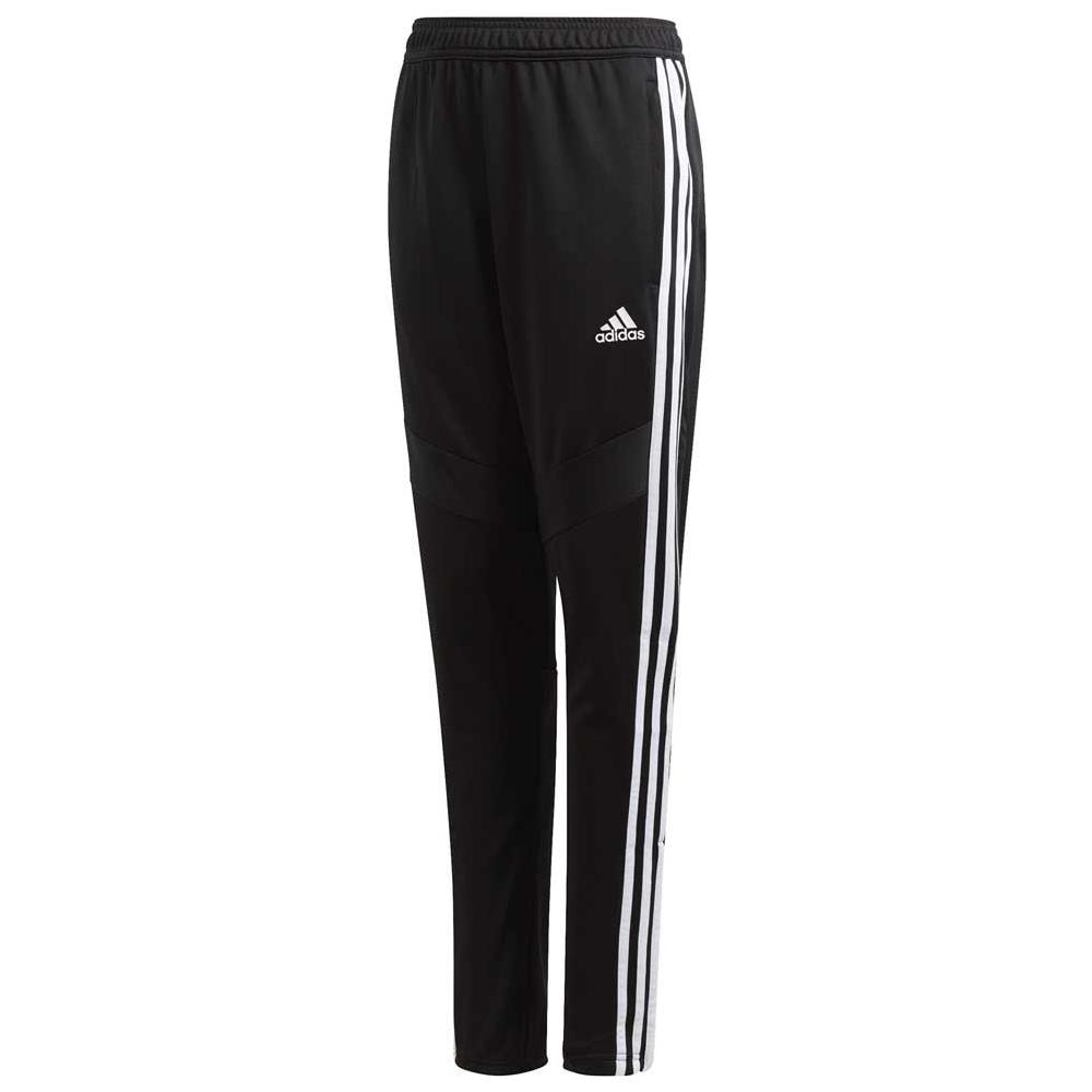 Pantaloni Tiro 19 Training Abbigliamento Ragazzi 140 - Foto 1