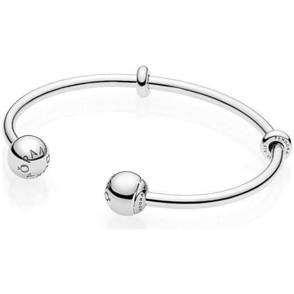 Bracciale Pandora Unisex - Foto 2
