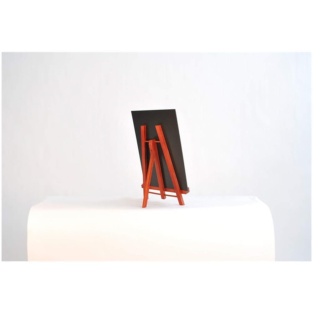 Cavalleto Con Lavagna A4 - Foto 2