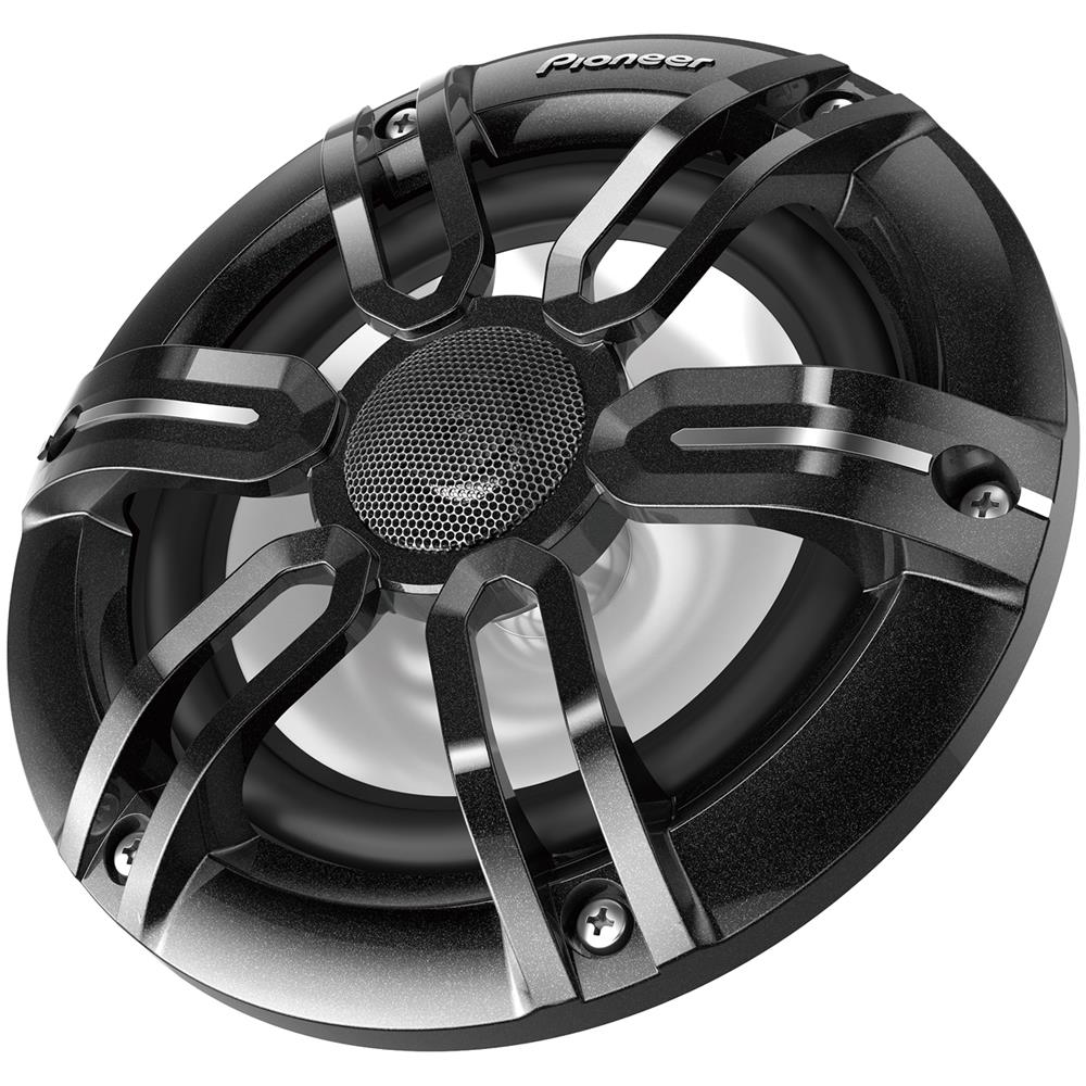 TS-ME650FS Marine - Foto 2