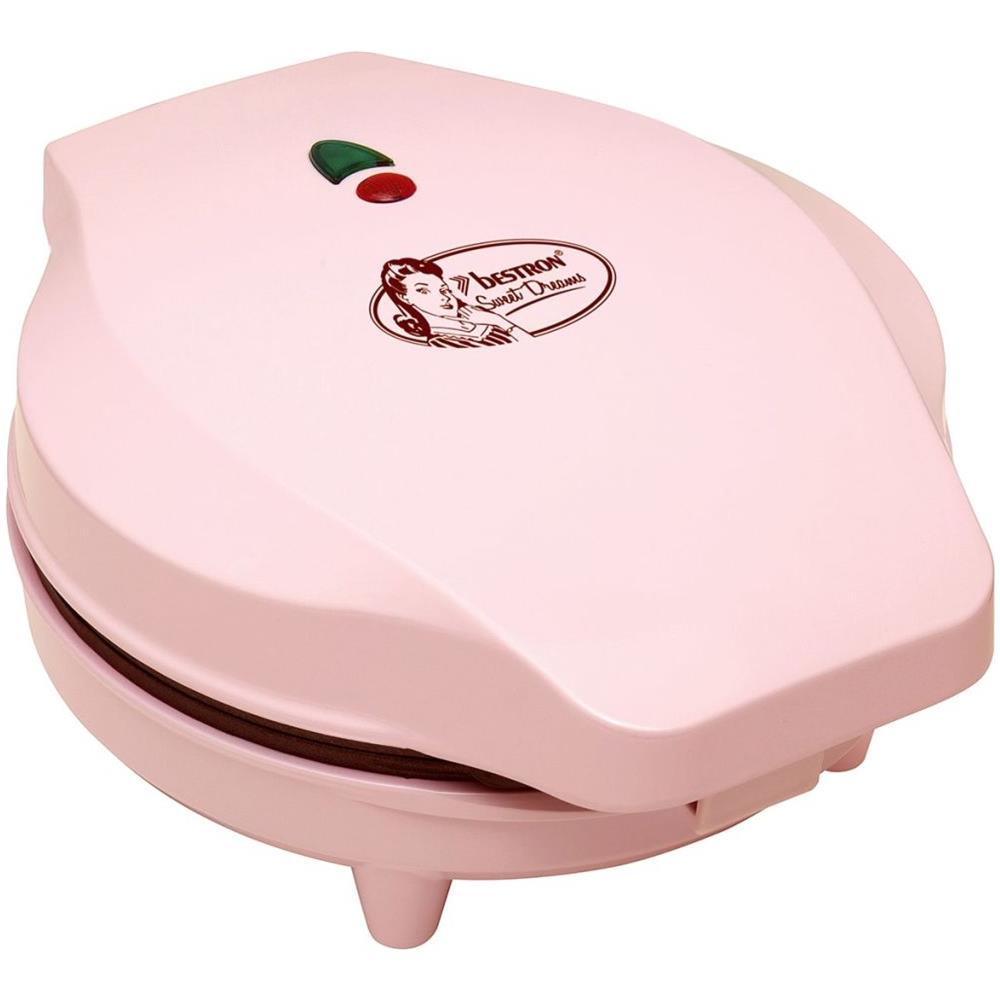 Asw217, 700w, 220 - 240v - Foto 1