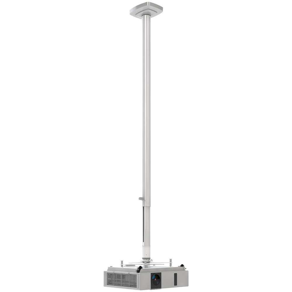 4000000151 Soffitto Bianco supporto per proiettore - Foto 1