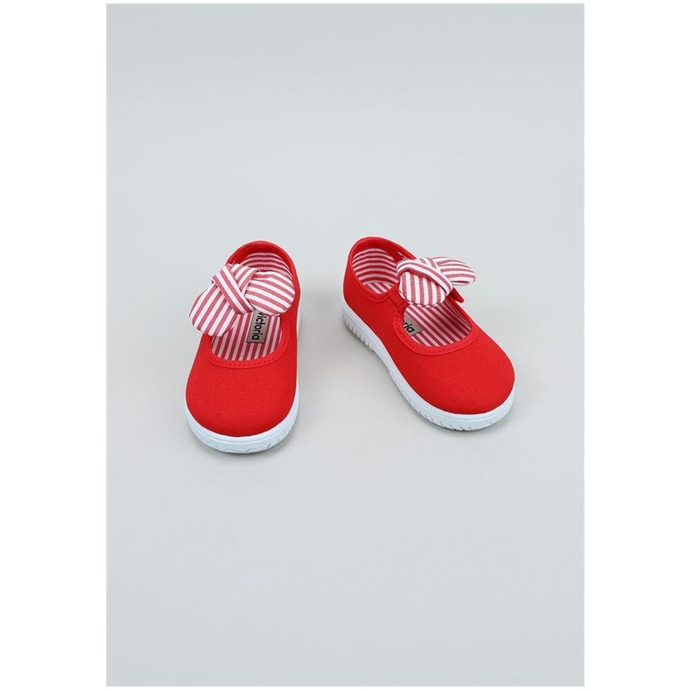 Ojala - 375090 - Rosso - 19 - Foto 2