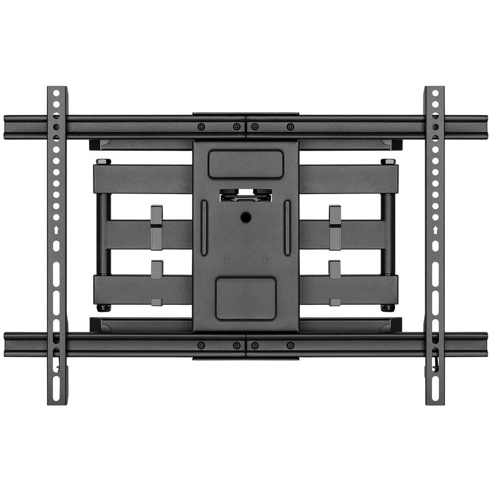 Tv Wall Mount Pro Fullmotion (l) 23321 - Foto 2