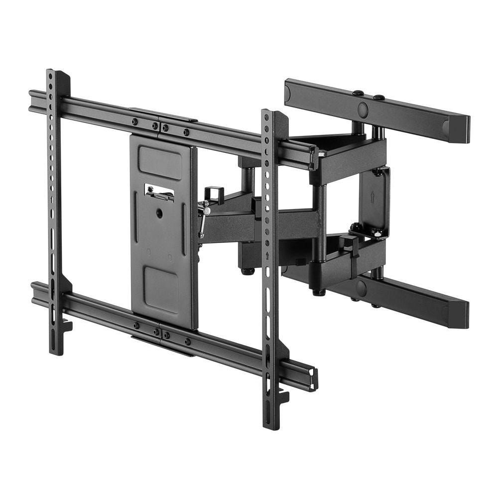 Tv Wall Mount Pro Fullmotion (l) 23321 - Foto 1