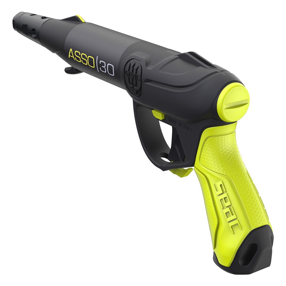 Asso Senza Riduttore Senza Riduttore 65 Cm - Foto 1