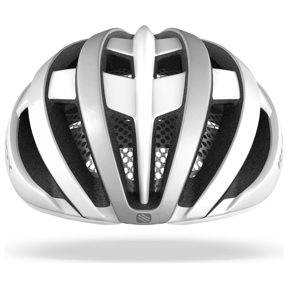 Venger S Bianco - Foto 2