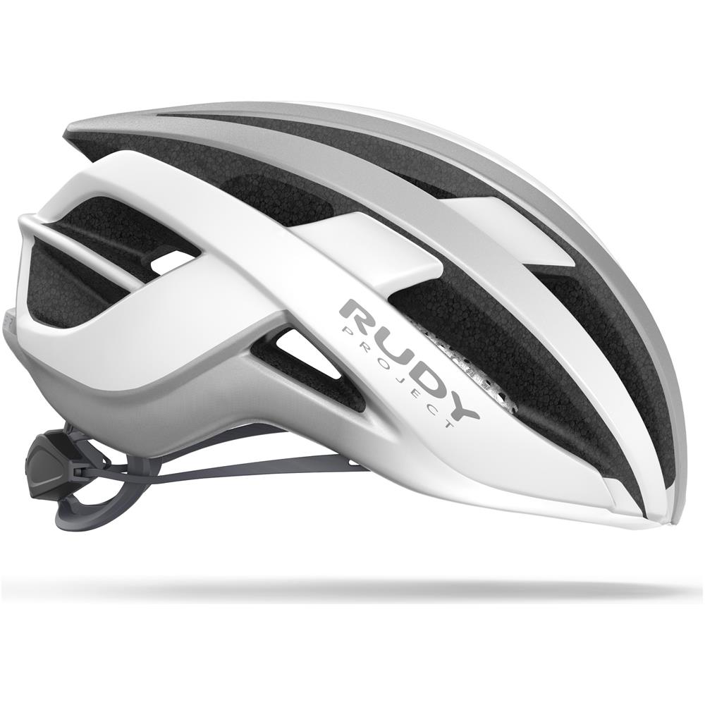 Venger S Bianco - Foto 3