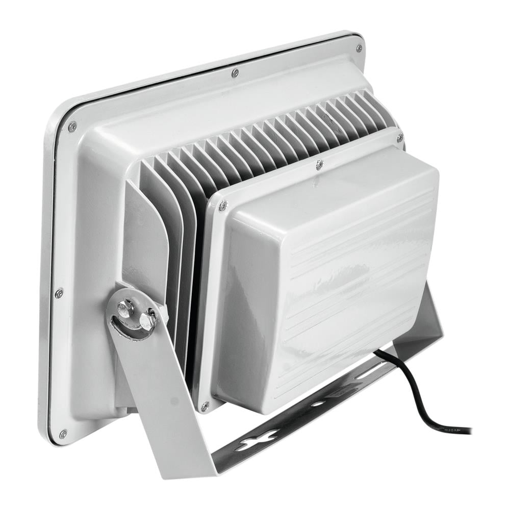 Led Ip Fl-150 6400k - Foto 2