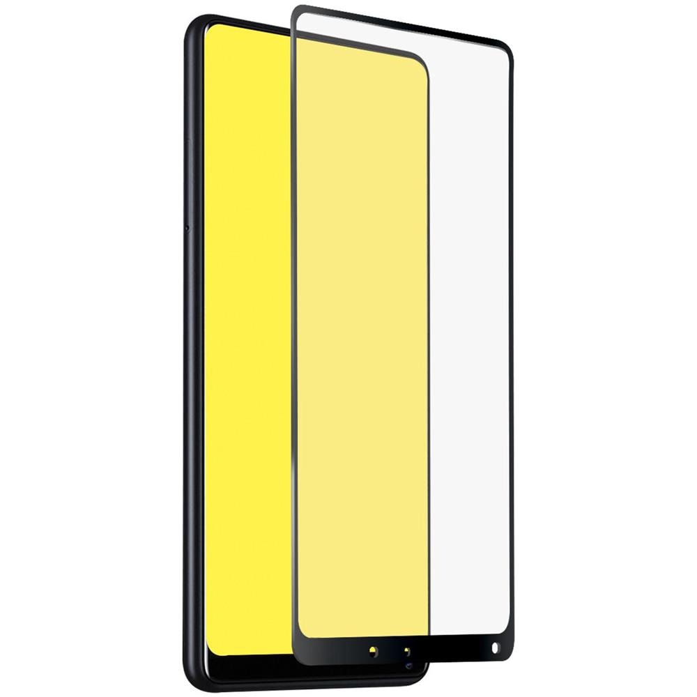 Glass Screen Protector Full Cover Per Xiaomi Mi Mix 2 - Foto 1