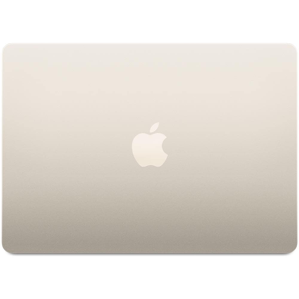 MacBook Air Monitor 13.6" M2 Ram 8 GB SSD 256GB 2x Thunderbolt 3 macOS Monterey - Foto 5