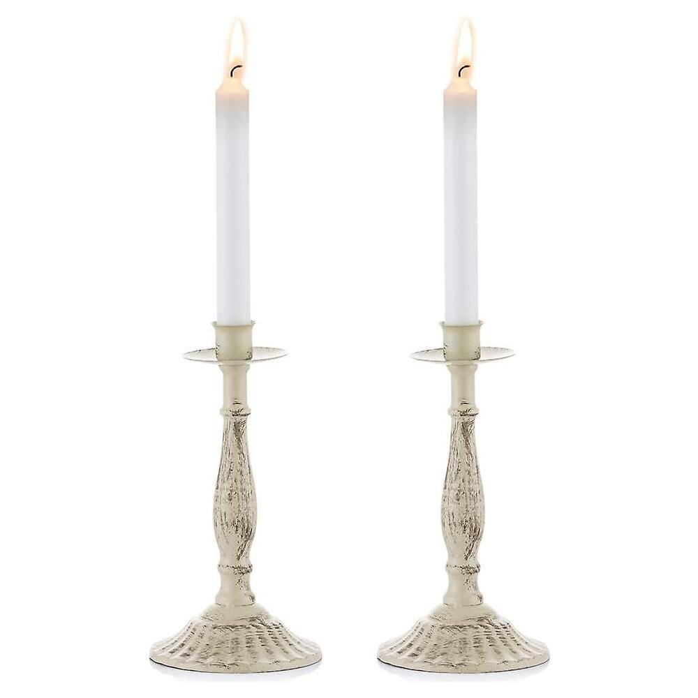 Noleggio Candelabri, Parafiamma in vetro per candela