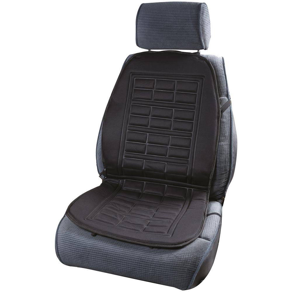 Schienale Auto Multistagione Brick - Foto 1