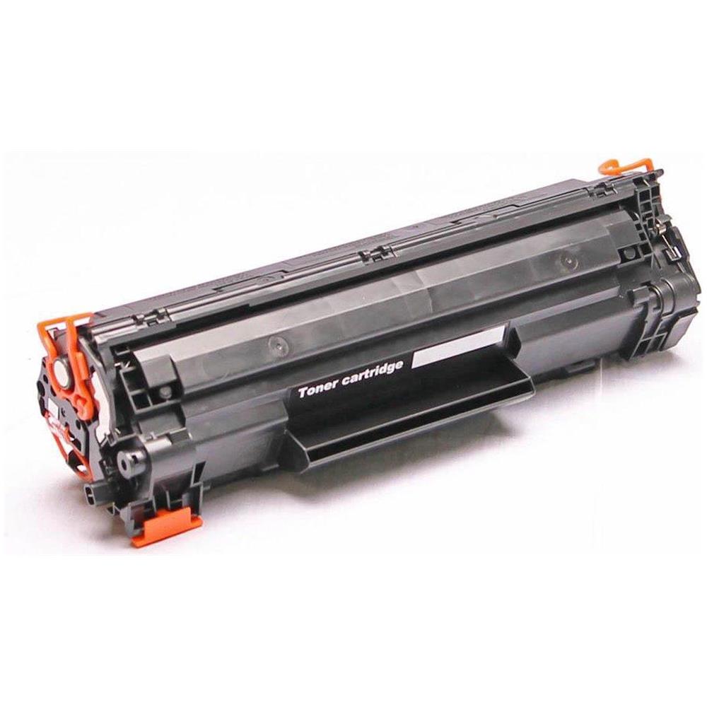Toner Atb-245cn Per Stampante Brother; Sostituzione Brother Tn-245c; Supremo; 2200 Pagine; Ciano - Foto 1