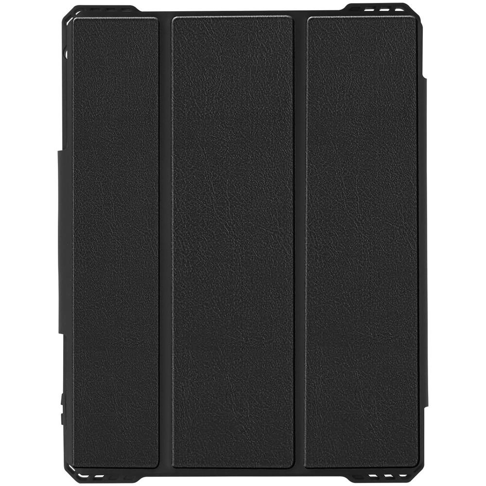 Custodia Anti-urto Per Ipad 10.9 2022 / 11 2025 Supporto Video Copertina Magnetica - Foto 1