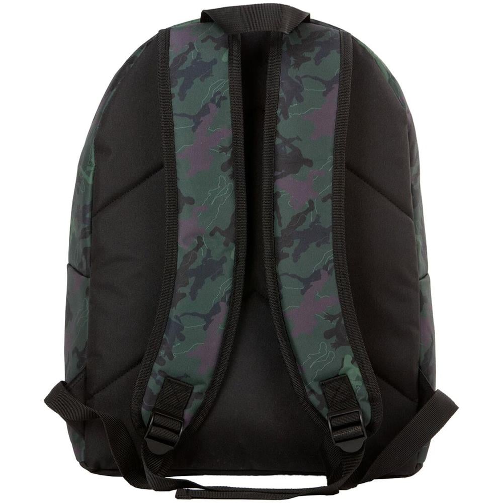 Zaino Scuola Multicolore 31 X 43 X 13 Cm - Foto 2