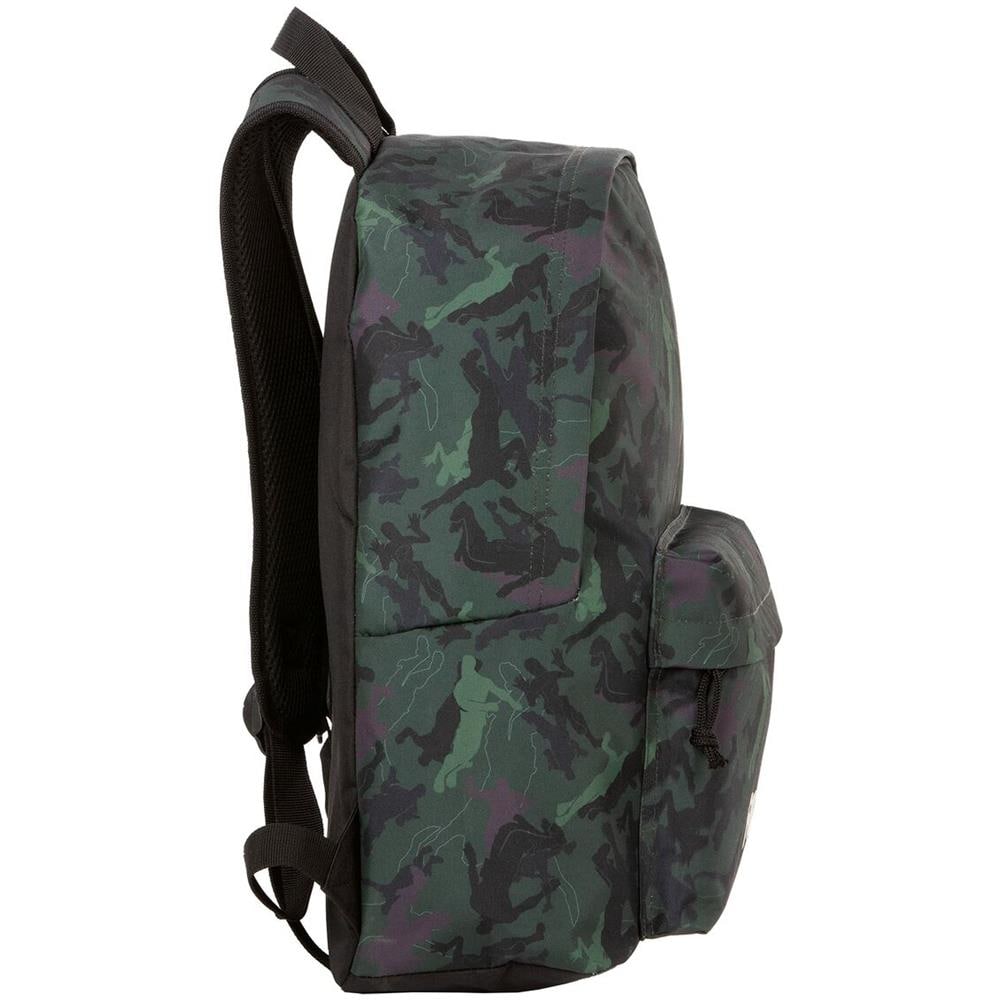 Zaino Scuola Multicolore 31 X 43 X 13 Cm - Foto 4