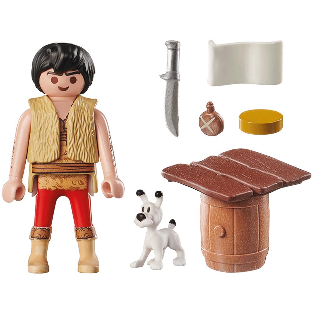 71548 set da gioco - Foto 3