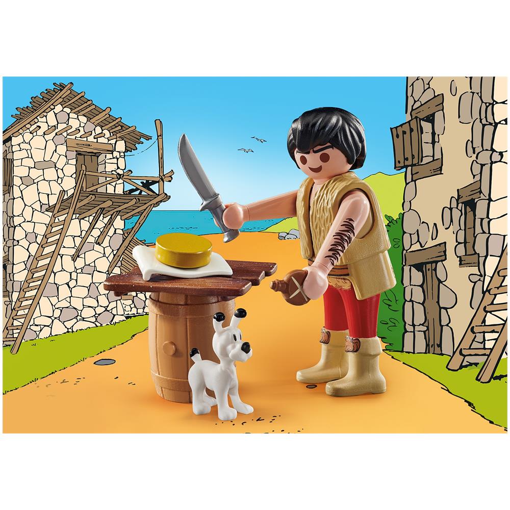 71548 set da gioco - Foto 2