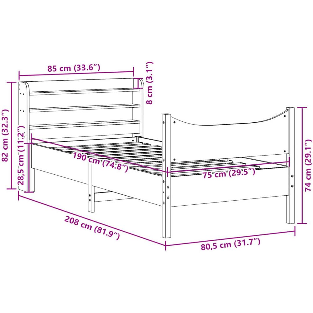 3307069 rete a doghe - Foto 11